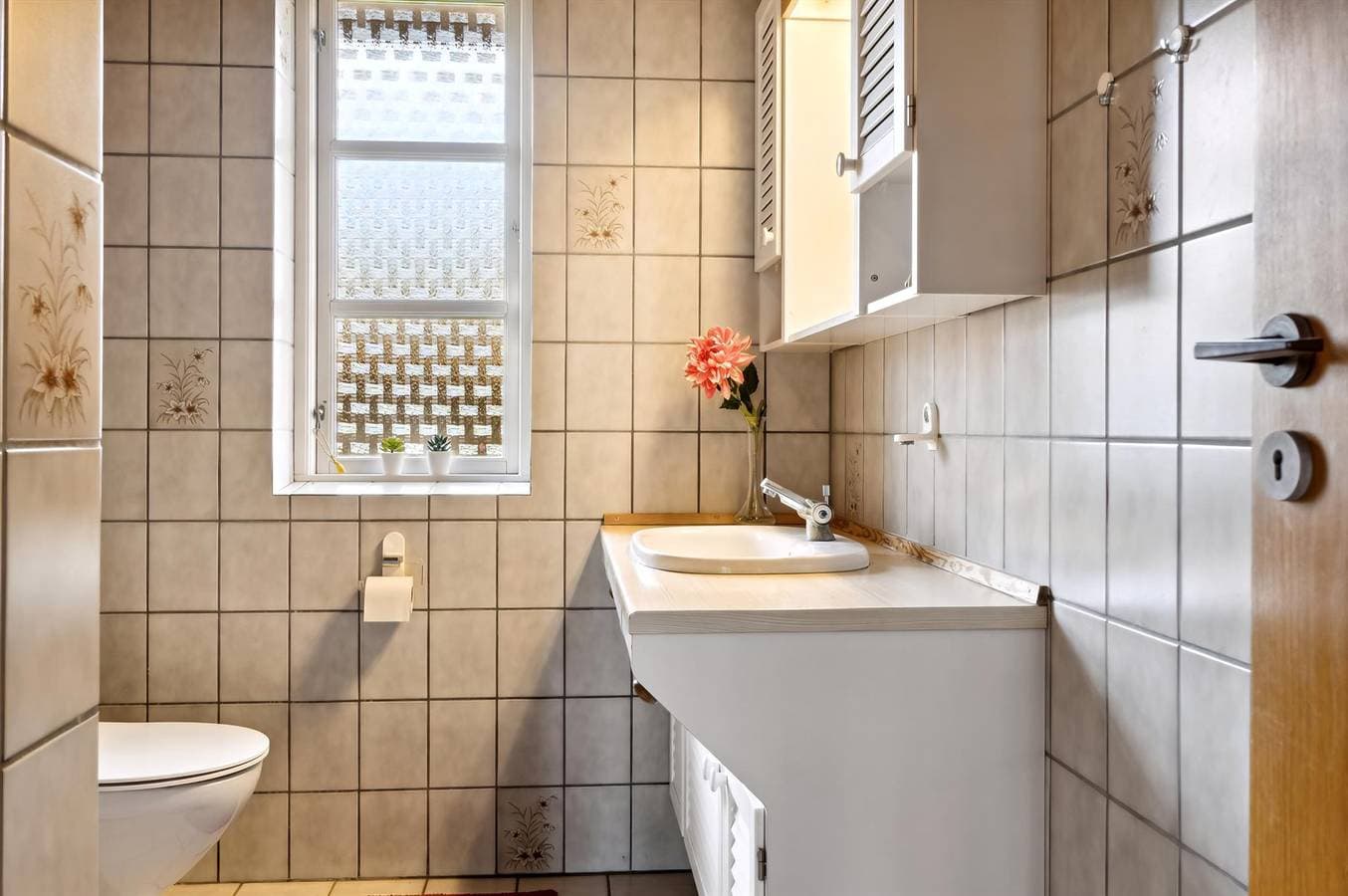 Foto 13 von 25: Pet friendly home in Humble with WiFi