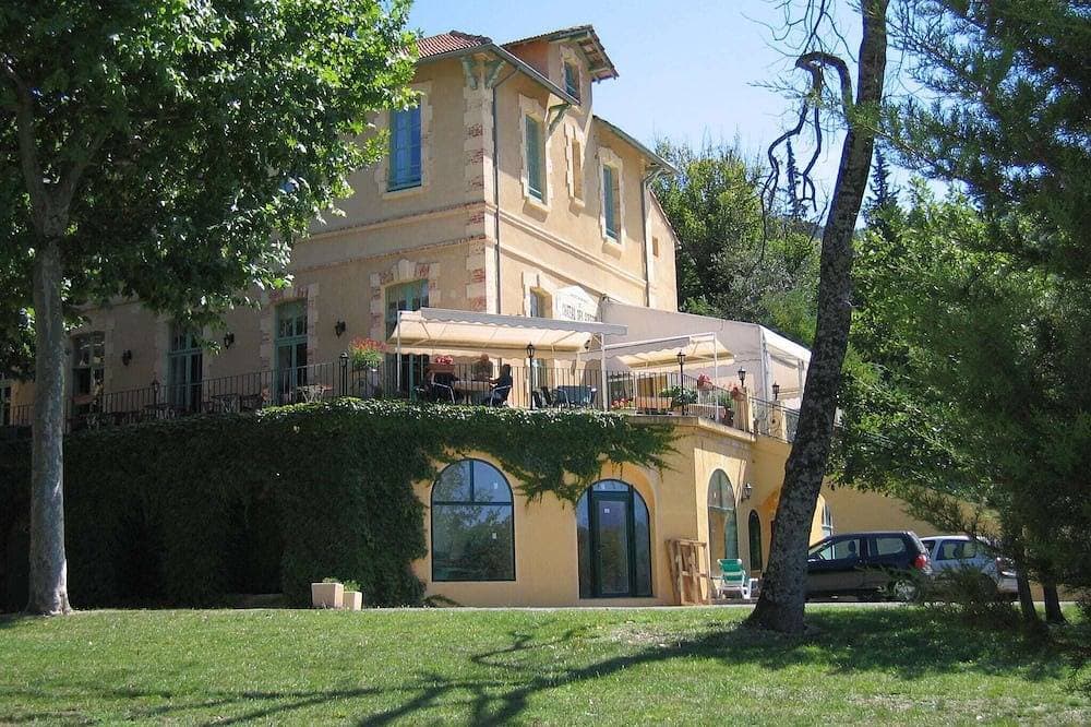Foto 6 von 30: Wohnung in Rhone Alpes nahe Skipisten
