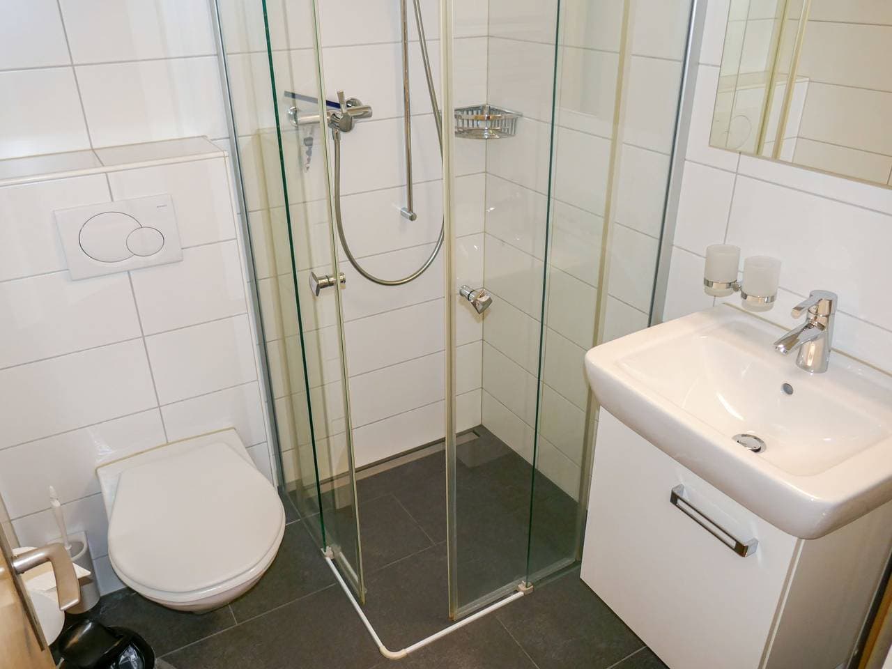 Foto 10 von 33: Chalet Schwendihus
