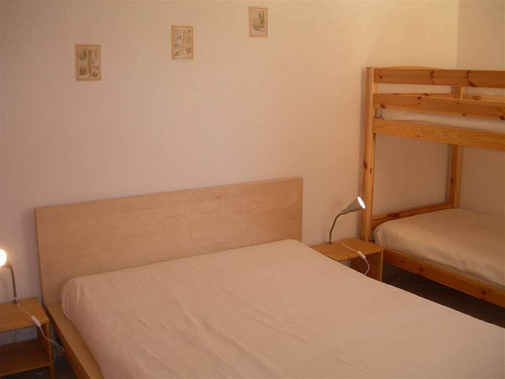 Foto 5 von 11: L'Eterlou
