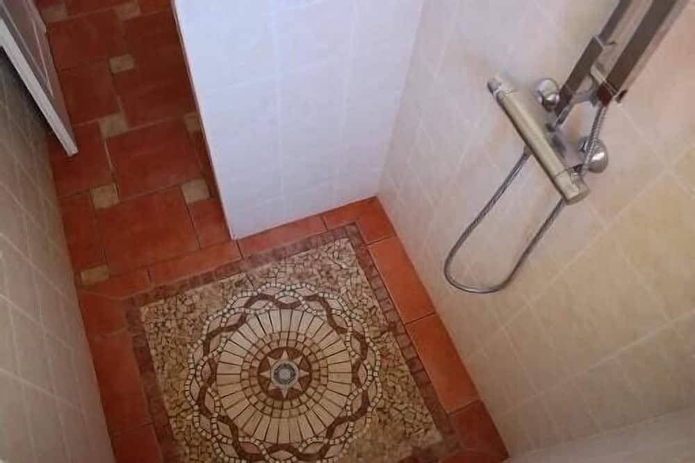Foto 4 von 21: Villa mit Pool nahe dem Strand, für 4 Personen, komplett ausgestattet