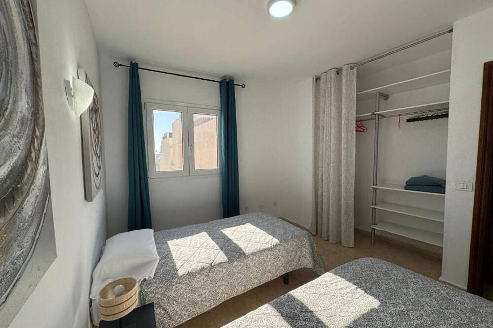 Foto 5 von 23: Ferienwohnung 'Atlántico' mit WLAN
