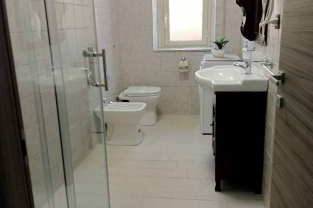 Foto 12 von 30: ChiaraValle Apartment - Sea view tourist rental in the center of Agrigento