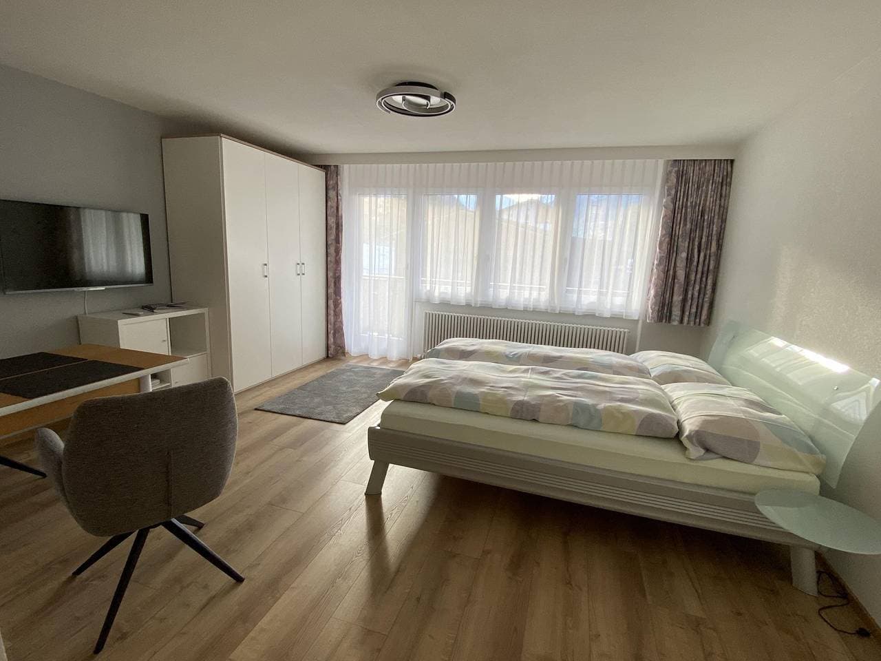 Foto 4 von 10: Studio