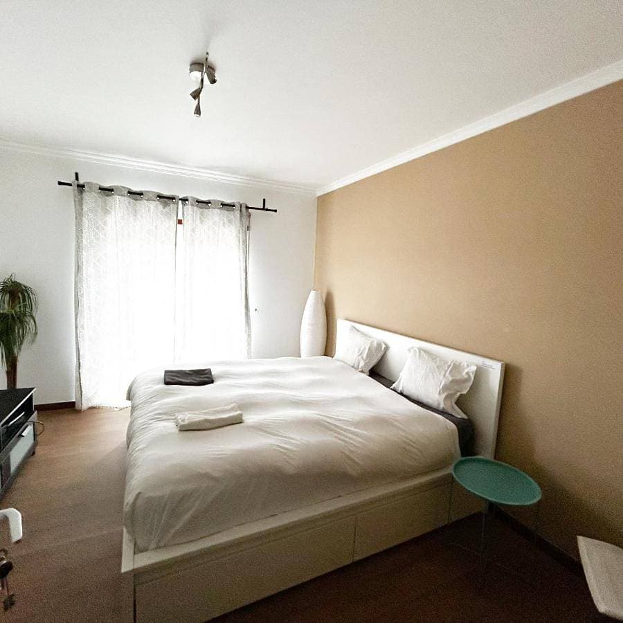 Cozy Rooms Vila do bispo 1