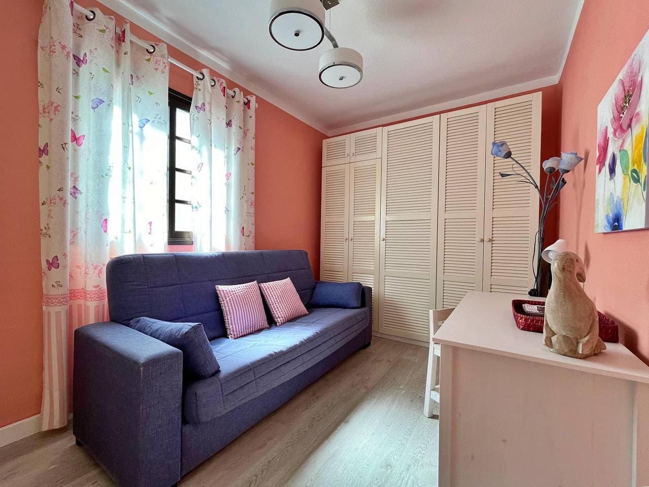 Foto 7 von 43: Appartement, Los Llanos de Aridane
