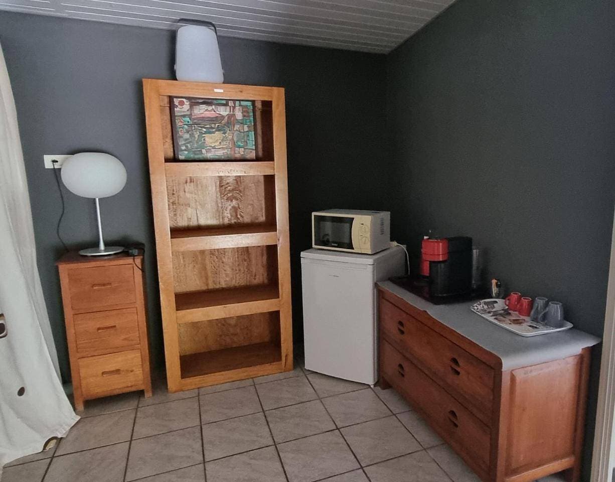 Foto 6 von 6: Family Room