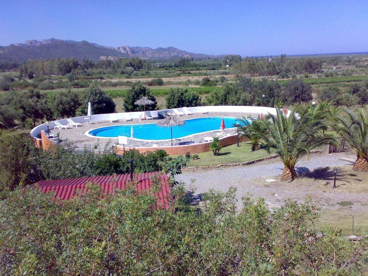 Il Castello 1