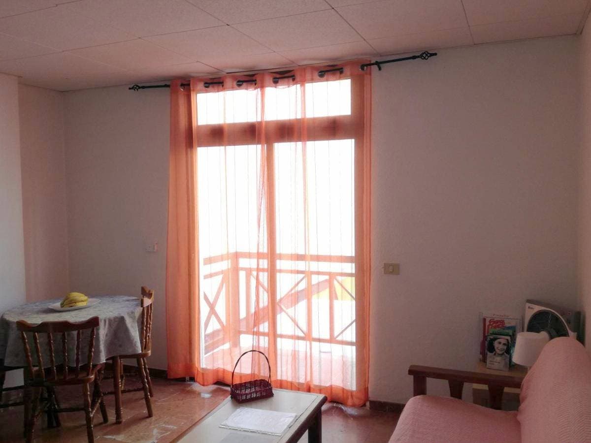 Foto 4 von 13: Apartment