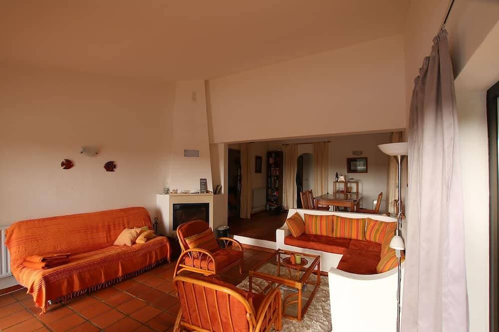 Foto 8 von 20: Ingrina Sol,  Vila do Bispo, Portugal