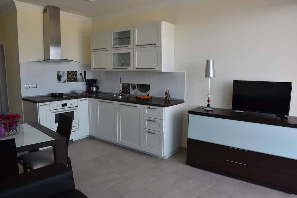 Foto 11 von 30: Apt. 1ºB \"Spectacular views of the sea and the marina of Puerto de Mogán\"