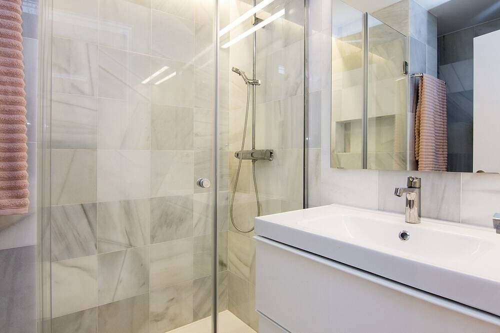 Foto 11 von 30: Duplex Penthouse Realengo