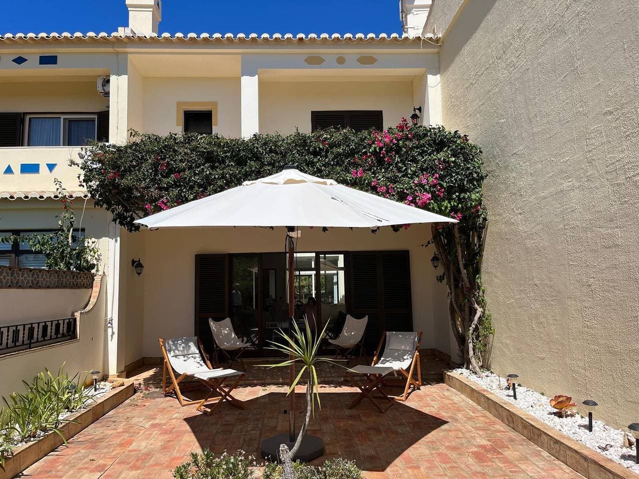 Casa da Ermida 1