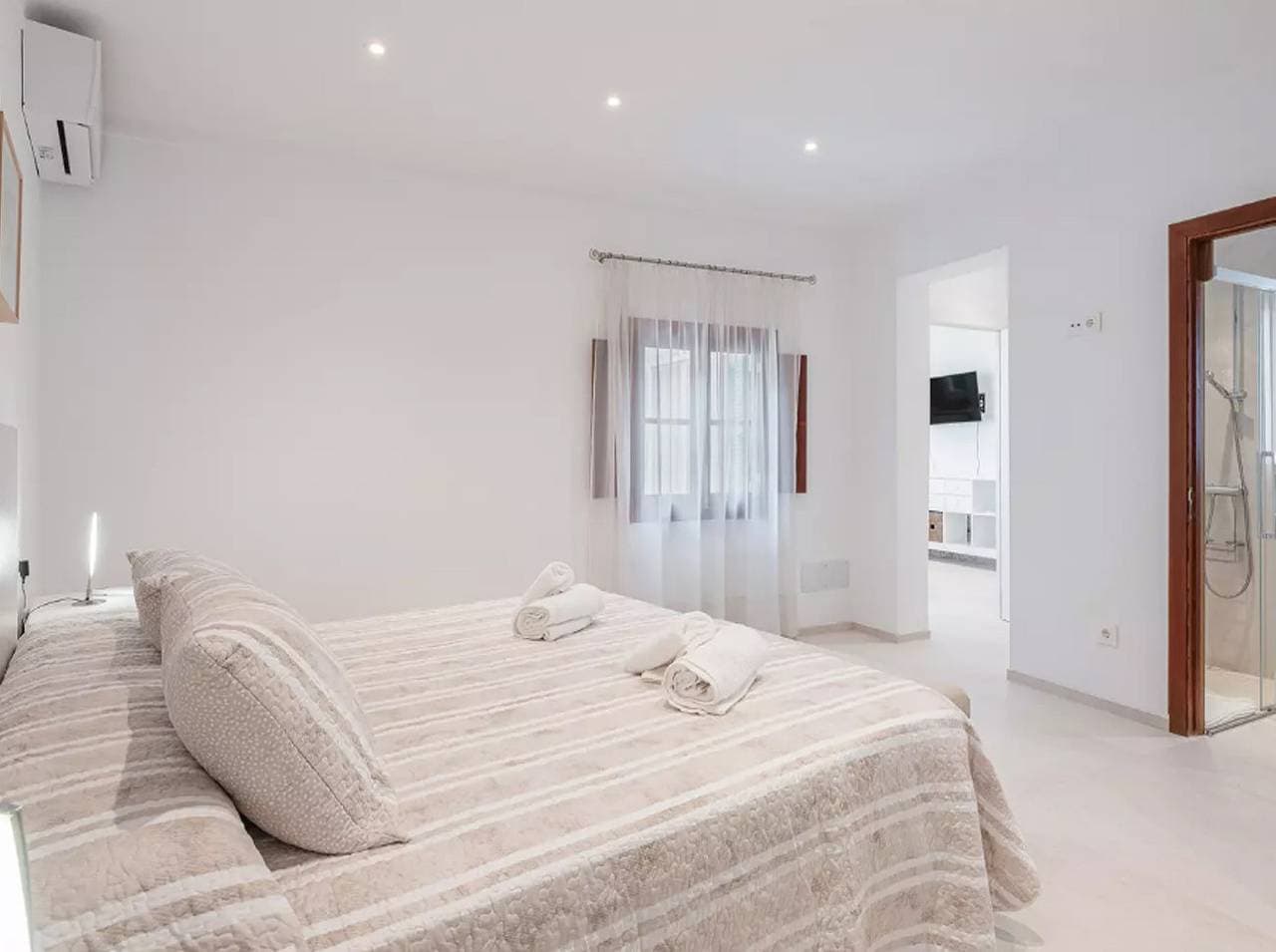 Foto 8 von 17: Casa En Sineu