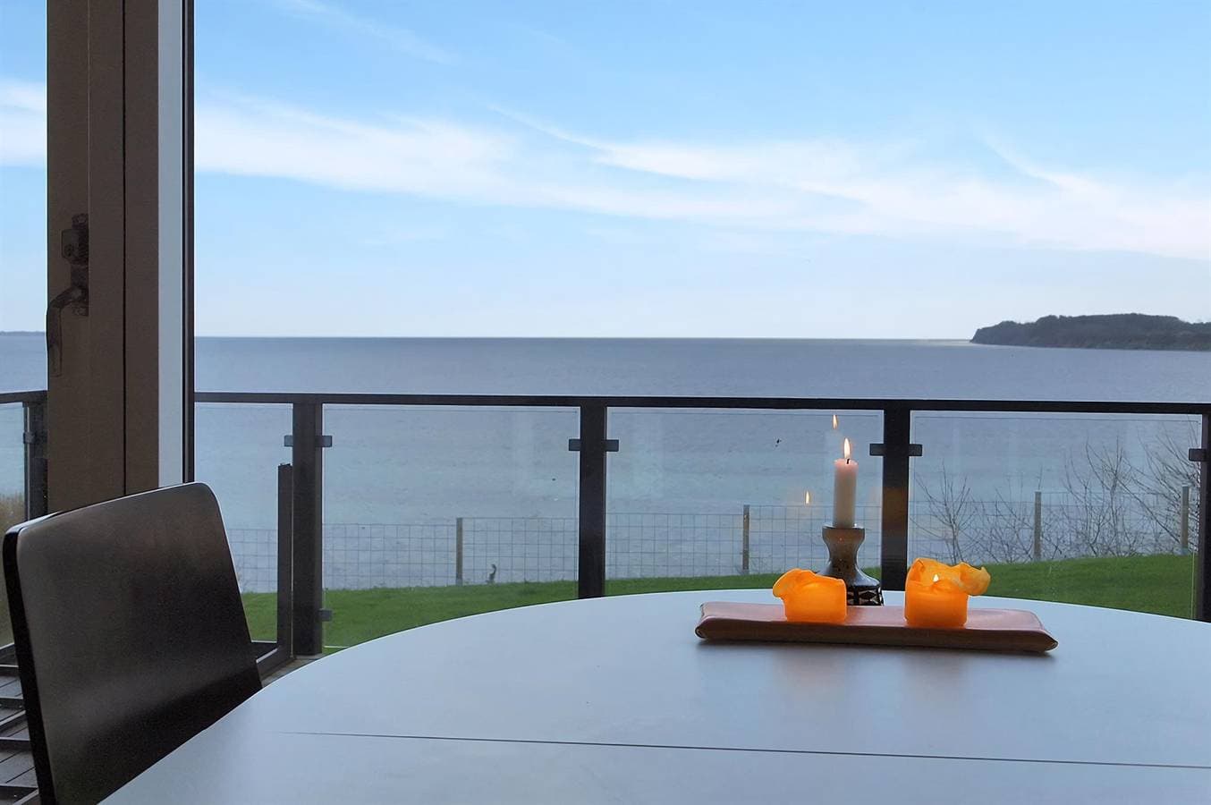 Foto 4 von 28: Beautiful home in Hejls w/ WiFi and 2 Bedrooms