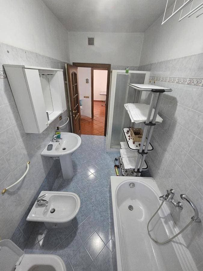 Foto 5 von 22: Three-Bedroom House