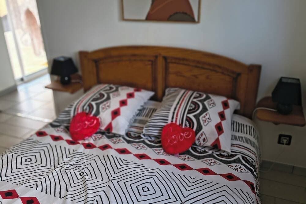 Foto 2 von 10: Country B&B and Spa Near the Sea 4🌟🌟🌟🌟 (recently acquired)