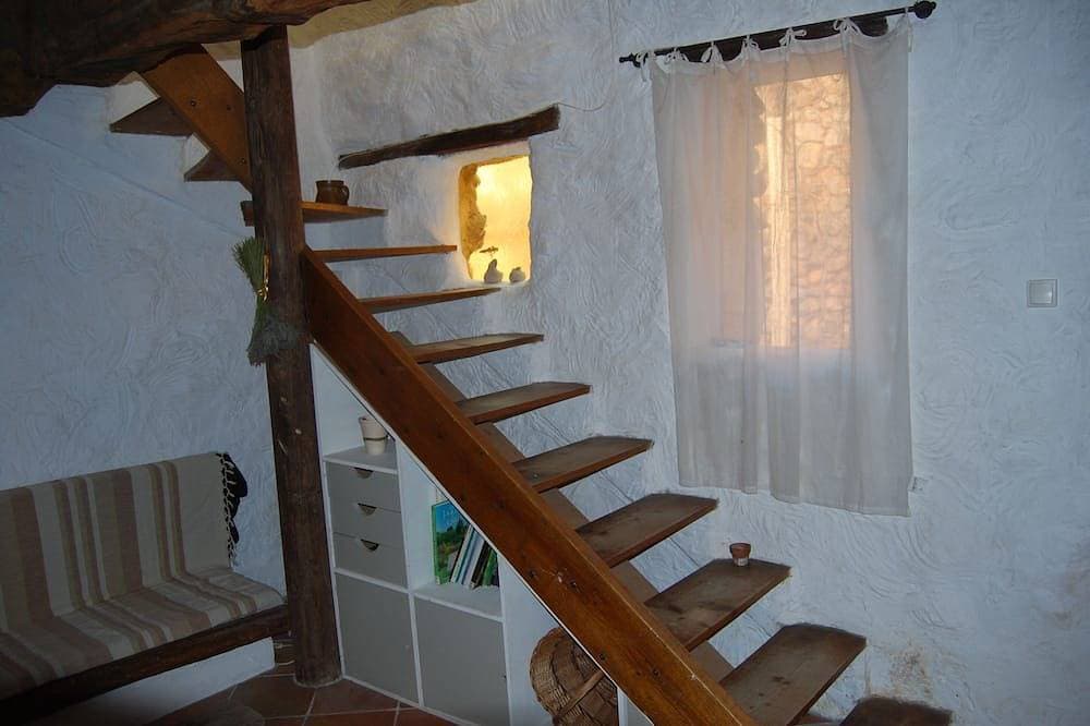 Foto 10 von 15: Dorfhaus am Fuße des Mont Ventoux