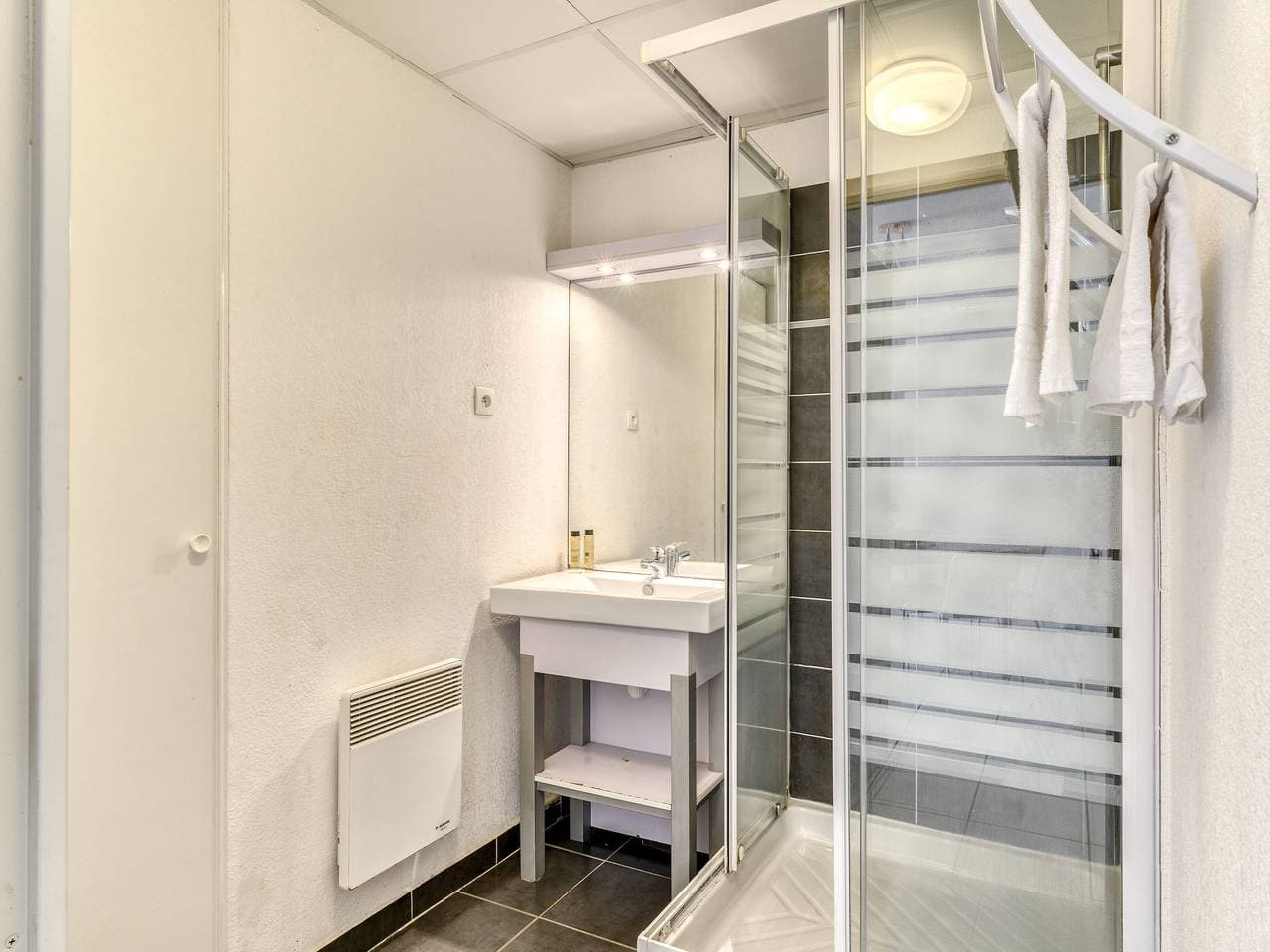 Foto 6 von 20: Ferienwohnung für 4 Personen mit Balkon/Terrasse