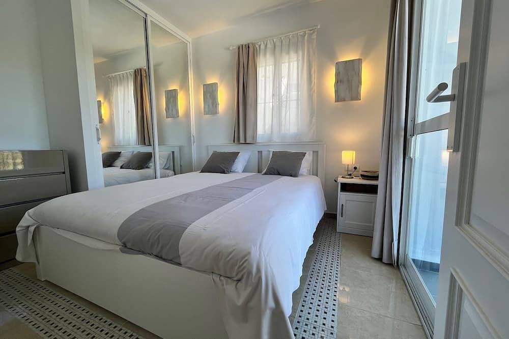 Foto 6 von 24: Villa Avec Piscine 8X4 à Nerja Pour 8 Personnes, Proche de la Plage