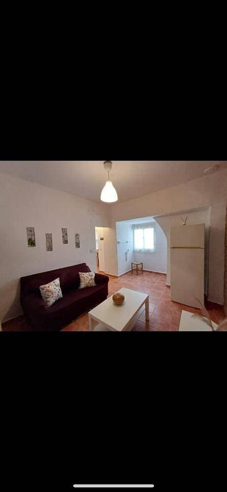 Foto 9 von 21: Apartamentos Puerto Sherry