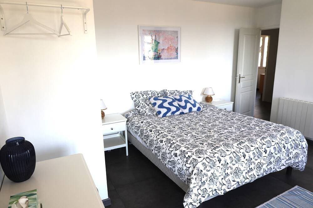 Foto 5 von 30: La Maison Bleue de Fayence - A haven of peace in the heart of nature