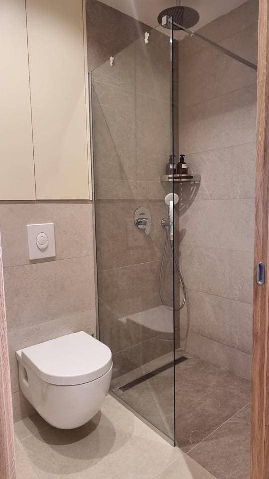 Foto 11 von 12: Studio