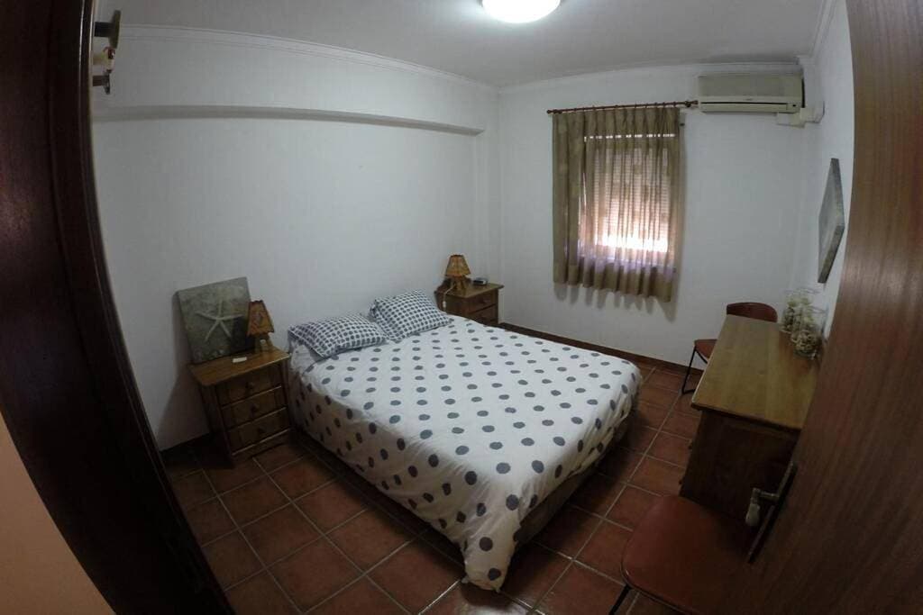 Foto 5 von 10: One-Bedroom Apartment