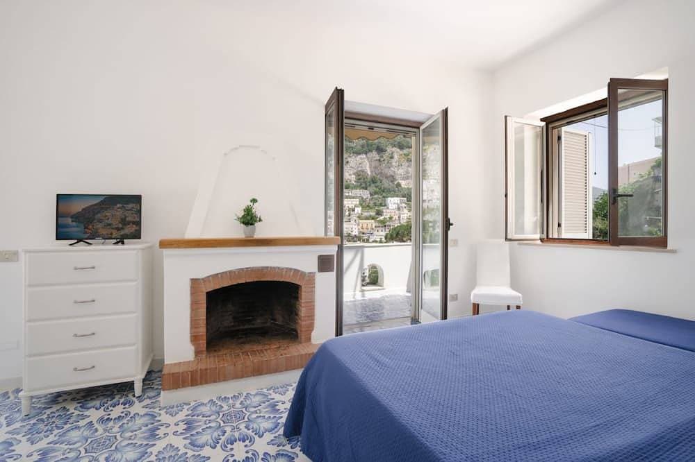 Foto 2 von 12: Villa Carrino