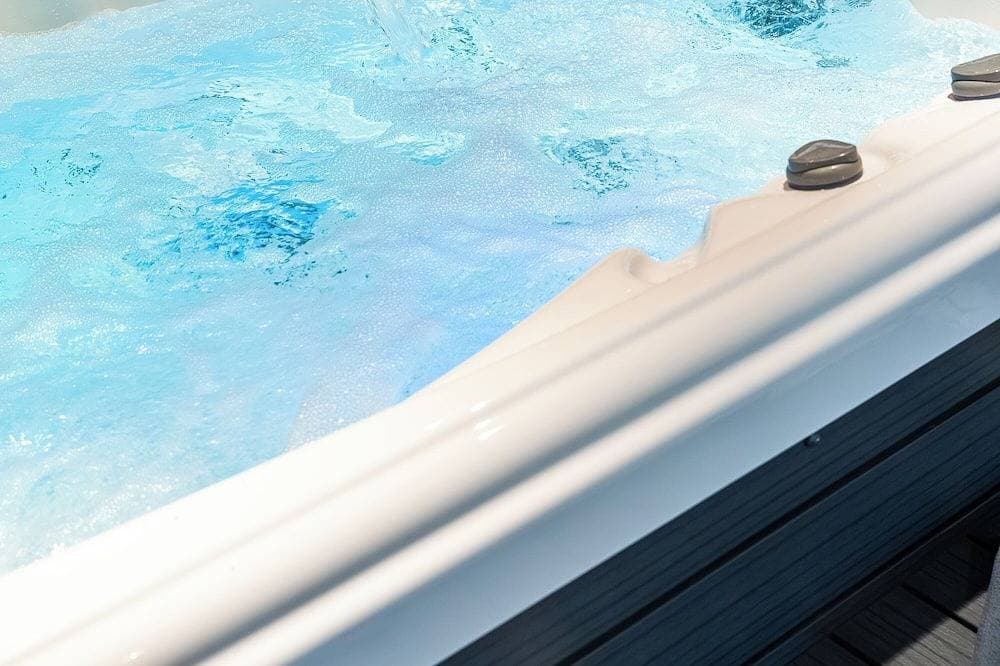 AC Encanto - Relax & Comfort 1
