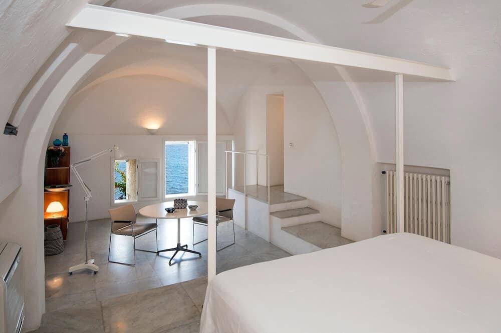 Foto 4 von 30: Perla Amalfitana - Sieben Schlafzimmer Villa, Schläft 14