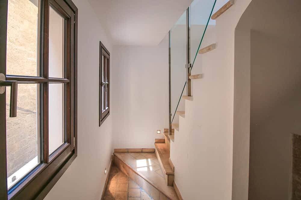 Foto 10 von 16: Extended Stay Oasis In Historic Quarter Of La Lonja