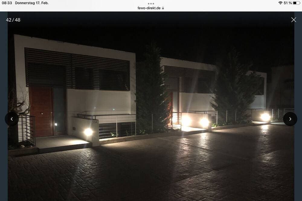 Foto 12 von 30: Casa Descansa - Urlaub zum Wohlfühlen, Genießen und Entspannen!