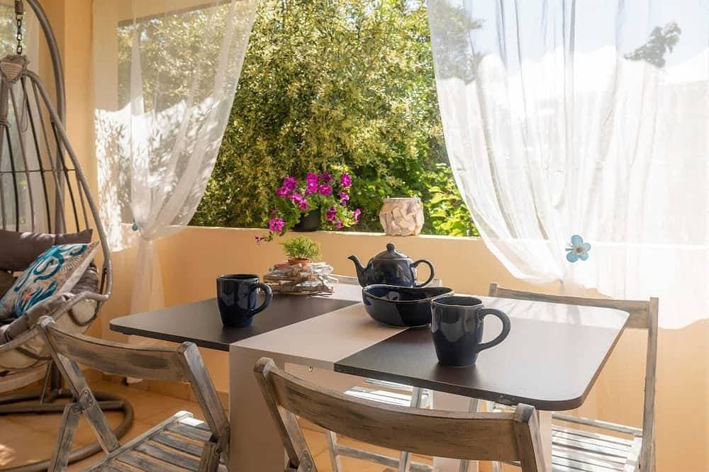 The Butterfly House The ideal retreat for your vacation!!! 1
