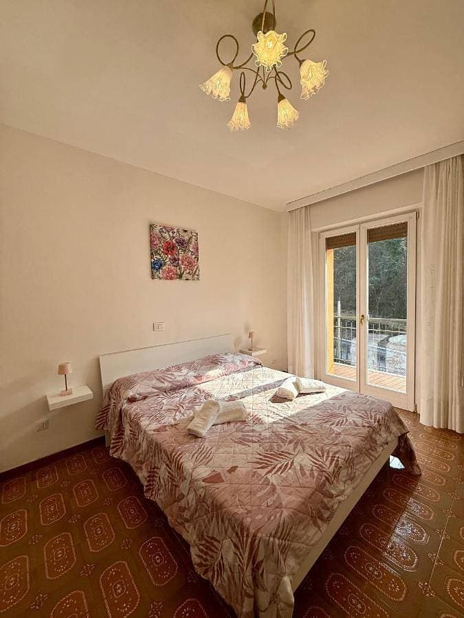 Foto 3 von 81: Two-Bedroom House