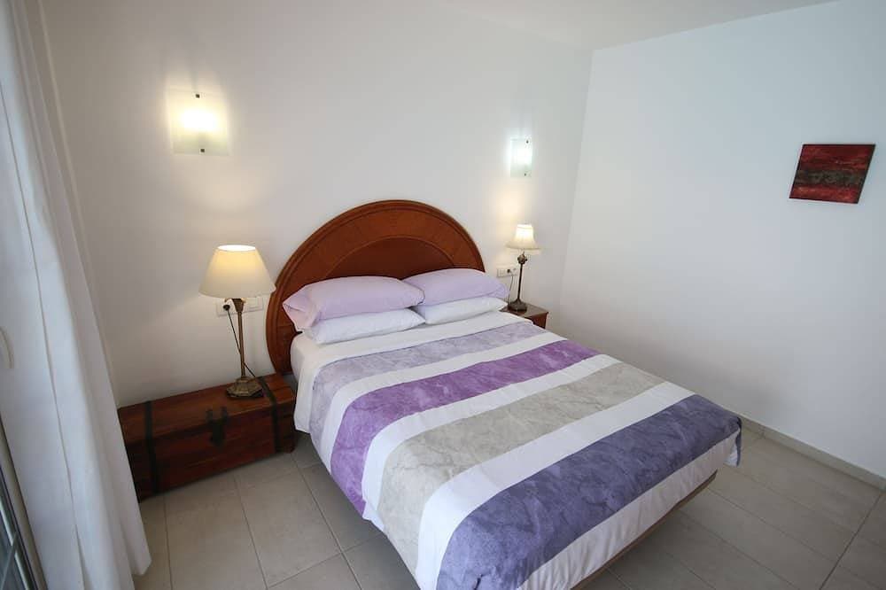 Foto 7 von 30: Herrliche Villa mit privatem, beheizten Swimmingpool,Whirlpool, WLAN kostenlos