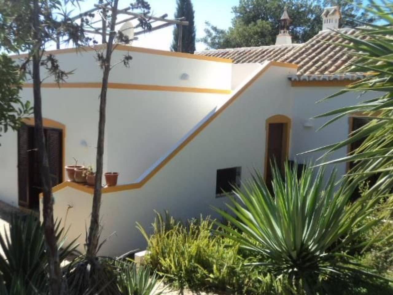 Foto 7 von 31: Landestypische Ferienfinca für die ganze Familie