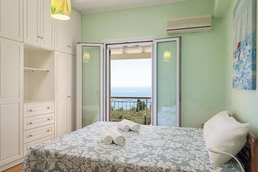 Foto 7 von 30: Ionian Blue - amazing 4-bedroom villa in Corfu