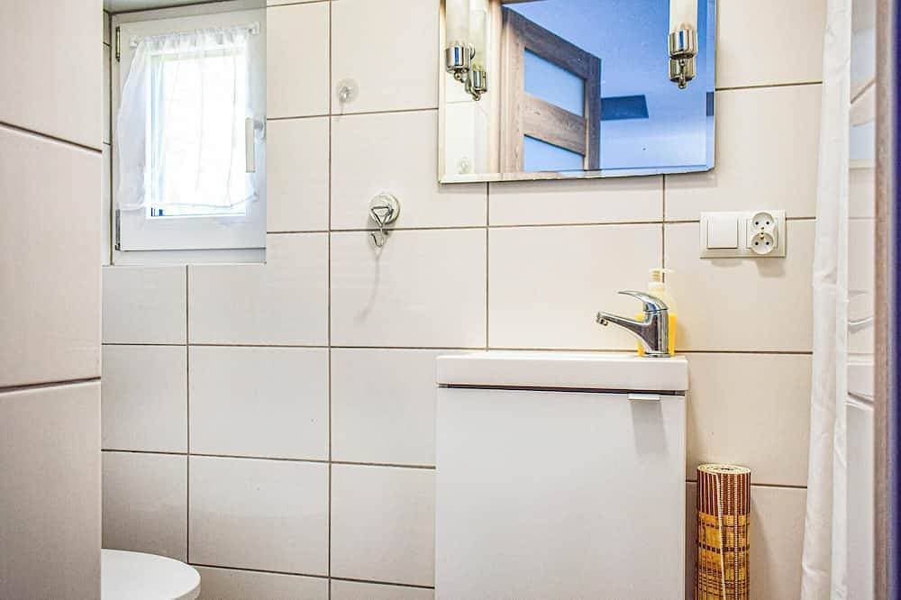 Foto 6 von 25: Tolles Haus in Sianów mit Küche