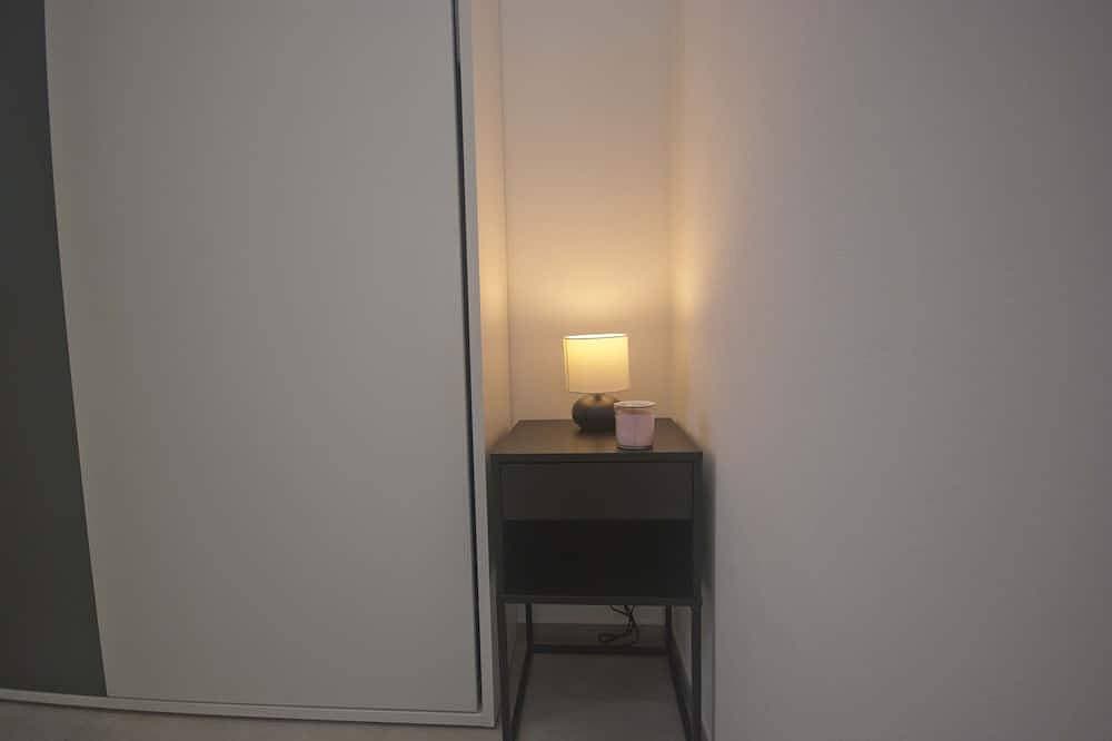 Foto 12 von 14: Renovated Holiday House in Castellammare del Golfo - Historic Center