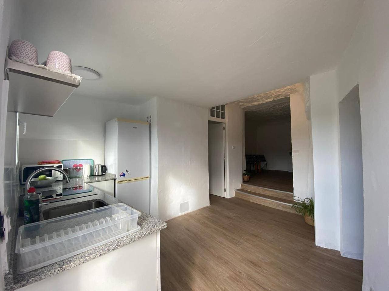 Foto 11 von 39: One-Bedroom House