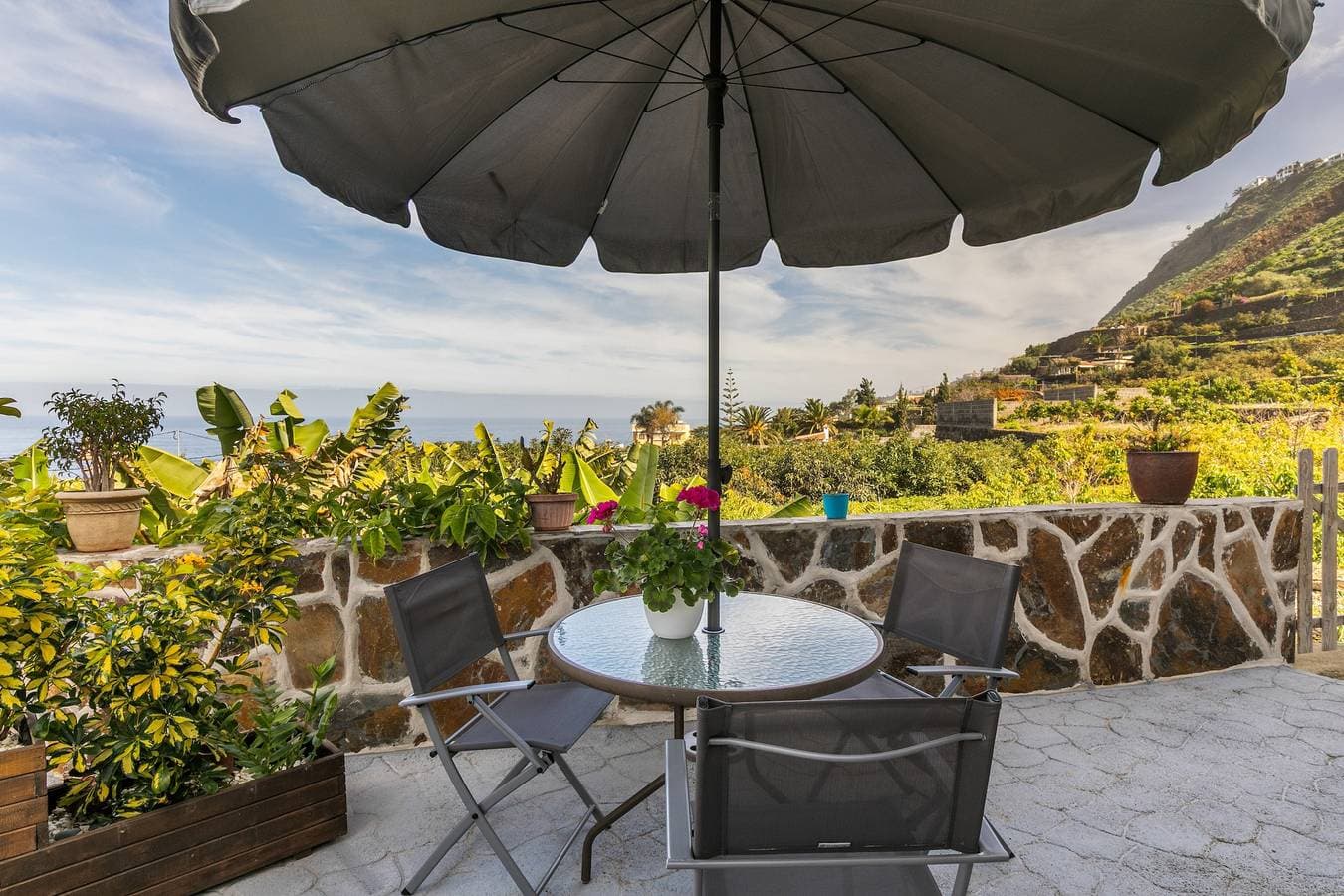 Vista Valle 1