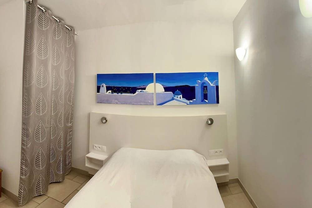 Foto 5 von 30: La Bastide, 4 Sterne, Schwimmbad, Strand in der Nähe des Golfs von Saint Tropez