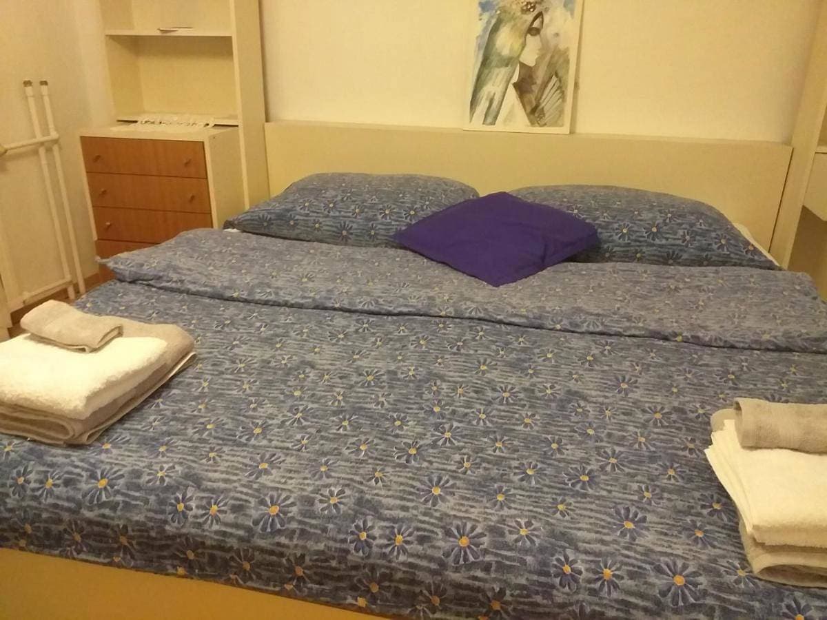 Foto 4 von 21: Apartment