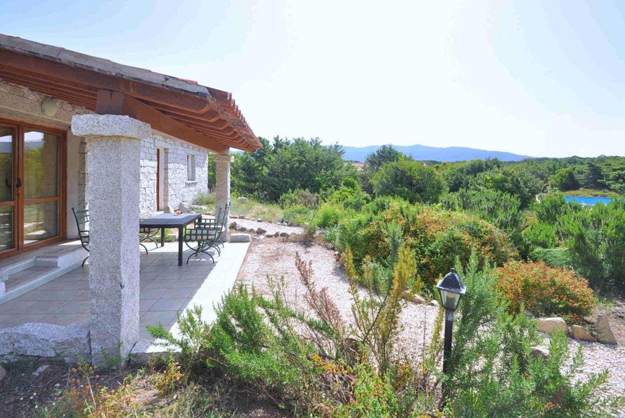Foto 4 von 15: One-Bedroom Apartment with Pool Access
