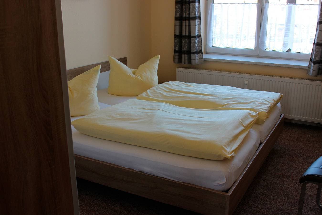 Foto 7 von 14: Ferienwohnung 8