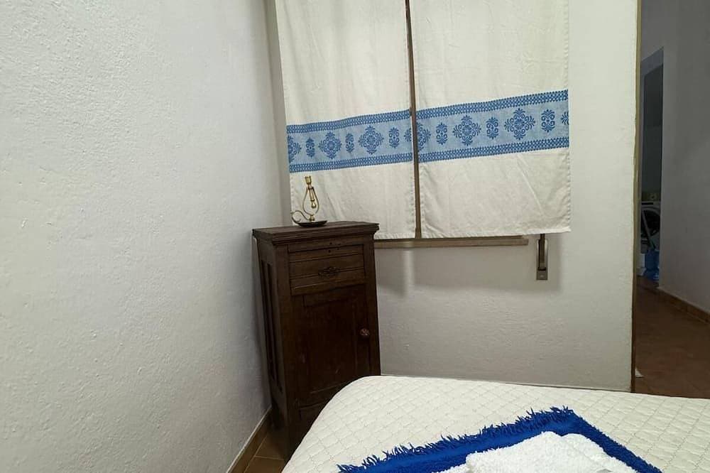 Foto 3 von 28: Janas Holiday House: in the heart of southern Sardinia. Sea and real Sardinia.