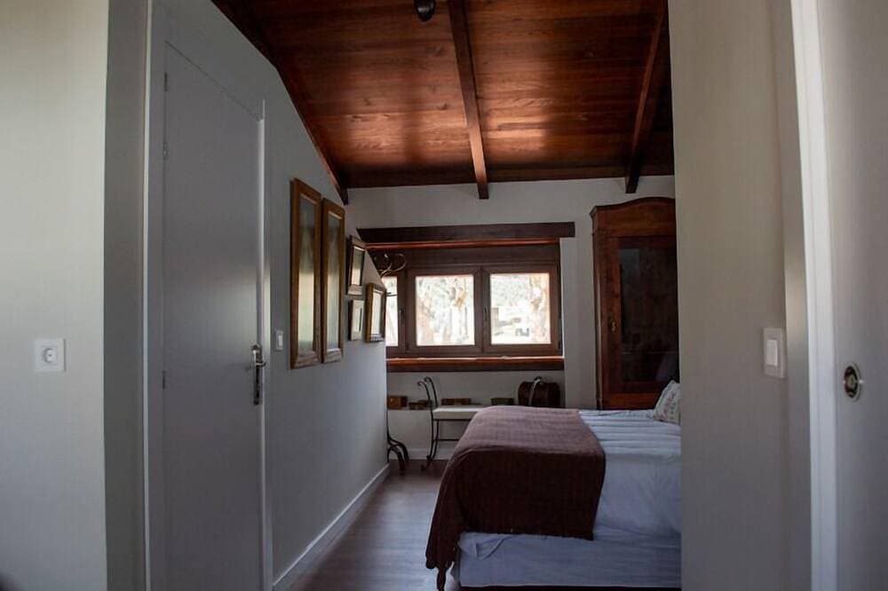 Foto 5 von 16: Las Parras Suite - room 6