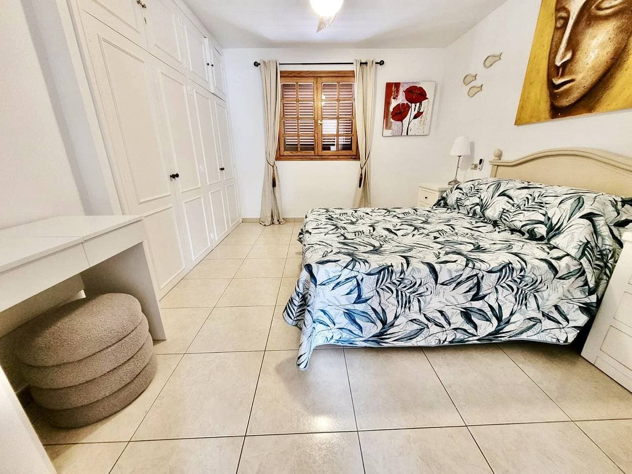 Foto 7 von 52: Ferienwohnung für 4 Personen mit Pool