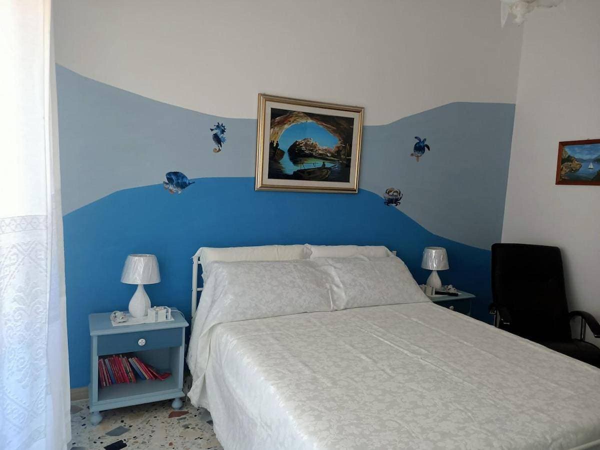 Foto 7 von 41: Two-Bedroom House